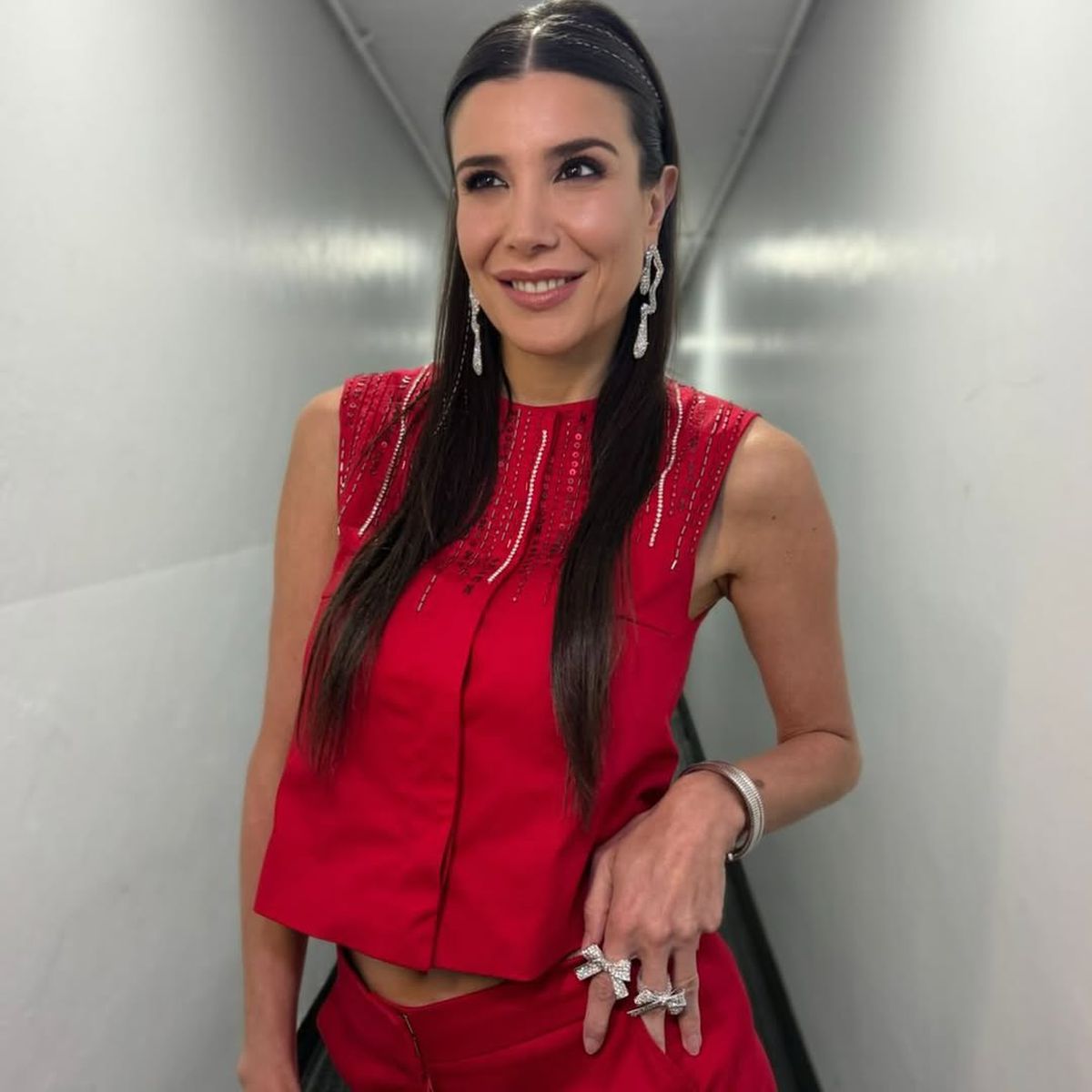 „Nu e deloc naiv!” » O celebră actriță face dezvăluiri despre Leo Messi: „Lumea crede că e un sfânt”