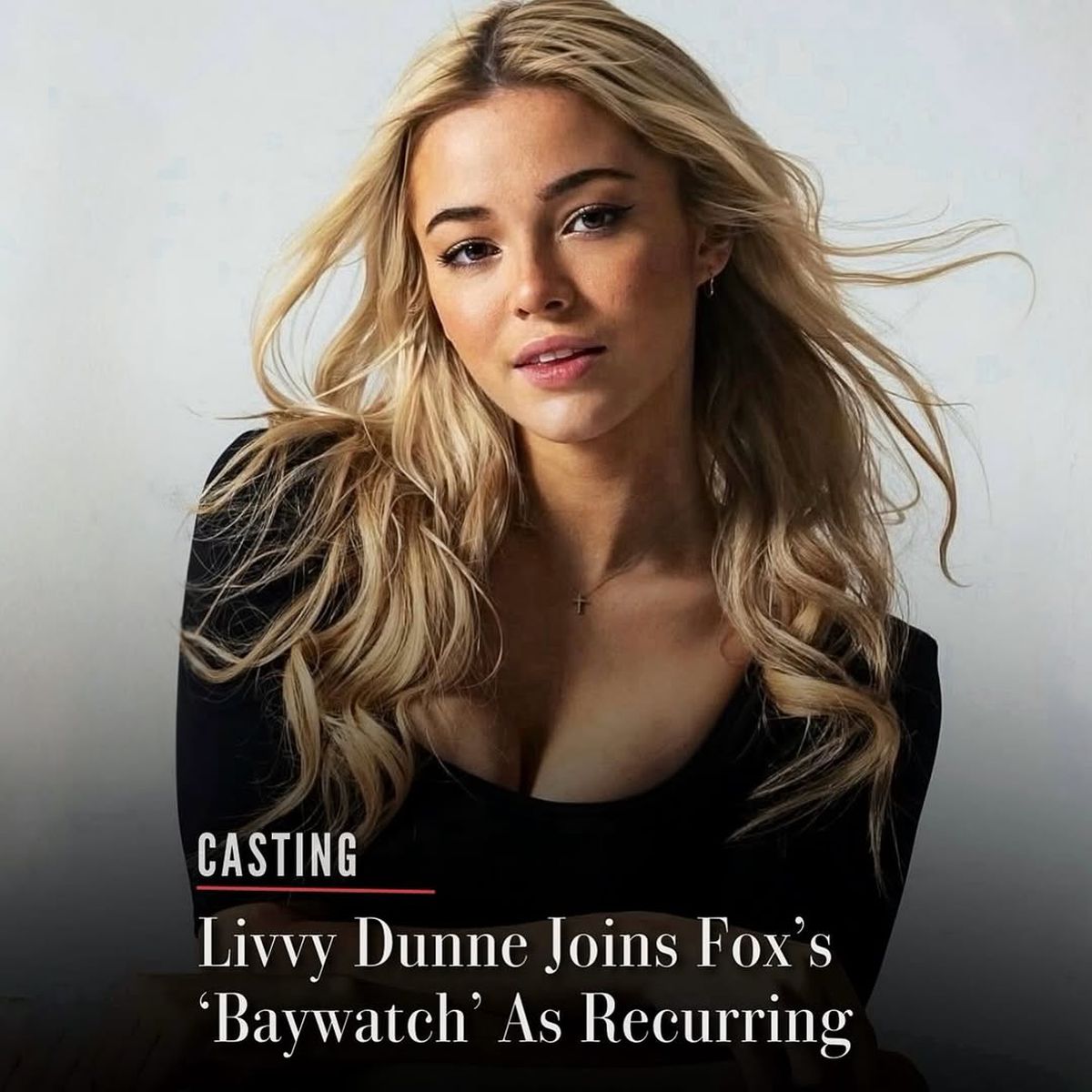 Fosta gimnastă a dat lovitura după retragere: „O să apar la TV! Întotdeauna mi-am dorit asta”