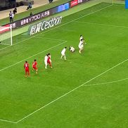 De unde a înscris Cîmpanu