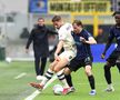 Inter - Atalanta/ foto: GettyImages