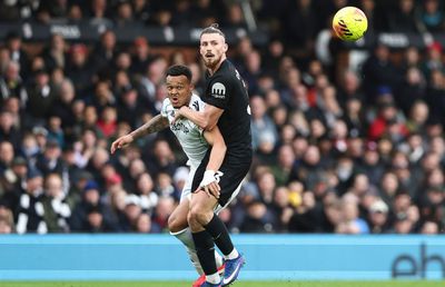 Igor Tudor își joacă postul cu Liverpool! » Managerul schimbă radical echipa + Ce se întâmplă cu Drăgușin