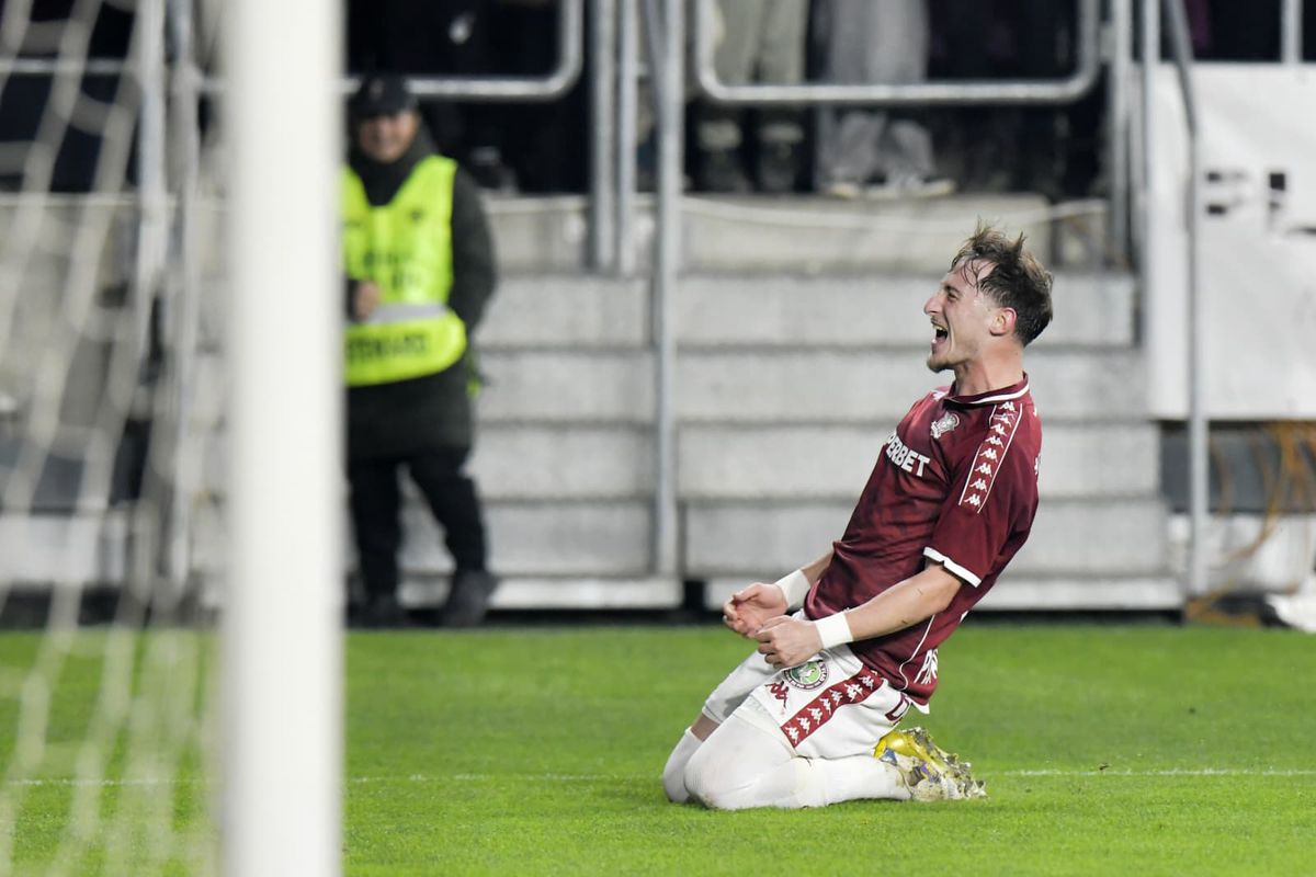 Două concluzii, după Rapid - Dinamo: în pericol să rateze barajul cu Turcia » Kopic așteaptă atacant