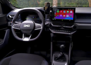 speciali-tii-de-la-top-gear-au-reac-ionat-dup-ce-au-v-zut-noul-model-dacia-i-va-propulsa-n-viitor