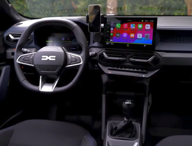 Specialiștii de la Top Gear au reacționat după ce au văzut noul model ...