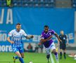 U Craiova - FC Argeș 0-1, 13.03.2026, Instagram FC Argeș