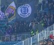 U Craiova - FC Argeș 0-1, 13.03.2026, Instagram FC Argeș
