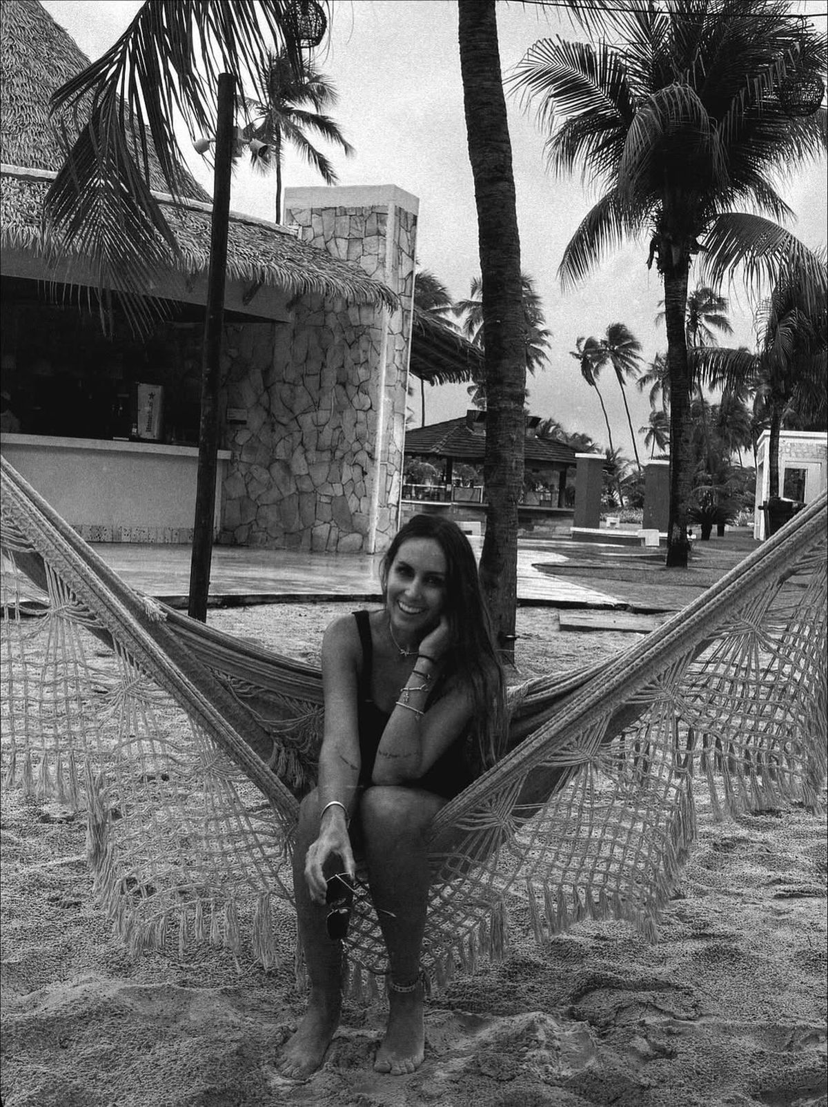 O mai recunoști? La 41 de ani, fostul sex-simbol din tenisul feminin e mai în formă ca niciodată: „Abia aștept să revin!”