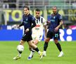 Inter - Atalanta/ foto: GettyImages