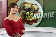 „Masa musculară, organul longevității!” » De ce trebuie să mărim doza de proteine după 40 de ani: „E singura cale!” + Capcana din Intermittent Fasting