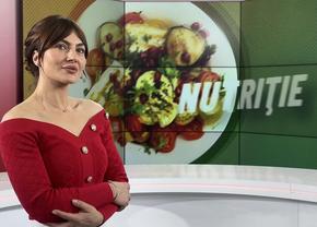 „Masa musculară, organul longevității!” » De ce trebuie să mărim doza de proteine după 40 de ani: „E singura cale!” + Capcana din Intermittent Fasting