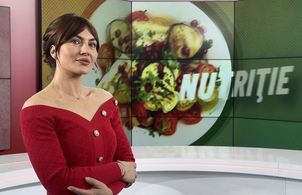 „Masa musculară, organul longevității!” » De ce trebuie să mărim doza de proteine după 40 de ani: „E singura cale!” + Capcana din Intermittent Fasting