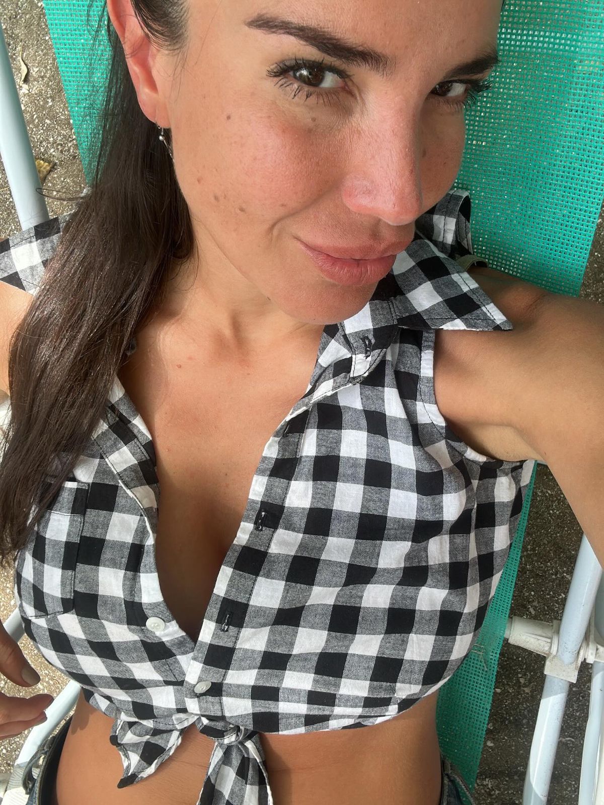 „Nu e deloc naiv!” » O celebră actriță face dezvăluiri despre Leo Messi: „Lumea crede că e un sfânt”