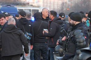 Rapid - Dinamo, derby cu gândul la titlu » Au început mișcările! Ce se întâmplă în „Ștefan cel Mare” + LOTUL lui Costel Gâlcă