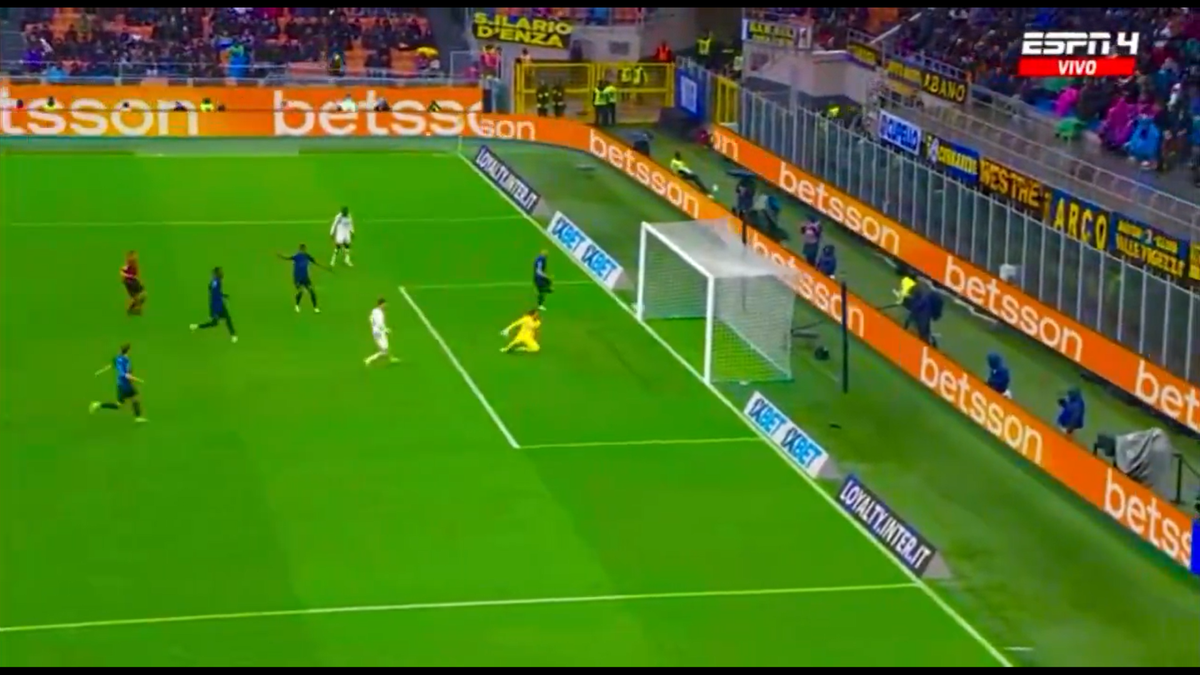 DOUĂ cuvinte! Ce i-a strigat Chivu arbitrului, după eliminare