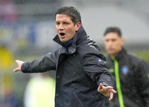Pleacă titularul lui Cristi Chivu?! MM Stoica a făcut anunțul în direct: „Știu sigur! Contract dublu în Turcia”