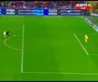 Expertul a dat verdictul la cele mai controversate faze din Inter - Atalanta: „Episod subiectiv, VAR a procedat corect”