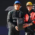 Kimi Antonelli // foto: Guliver/gettyimages