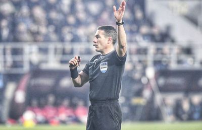 Note GSP la Rapid - Dinamo » Cât a primit Istvan Kovacs + cine sunt cei doi jucători cu nota 8