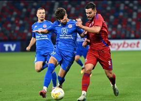 Știm toate echipele calificate în play-off-ul din Liga 2 » Clasamentul la finalul sezonului regulat