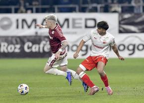 Când se joacă derby-ul Dinamo - Rapid » FCSB, programată vineri!