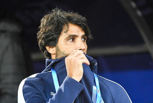 Filipe Coelho // foto: Imago Images