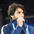 Filipe Coelho // foto: Imago Images