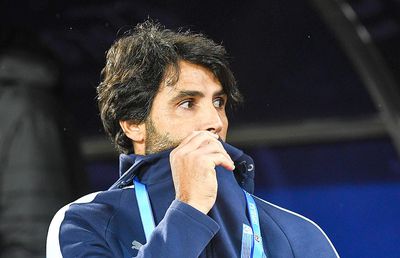 Marea „bubă” a lui Filipe Coelho la Craiova: așa a pierdut 11 puncte!