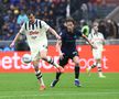 Inter - Atalanta/ foto: GettyImages