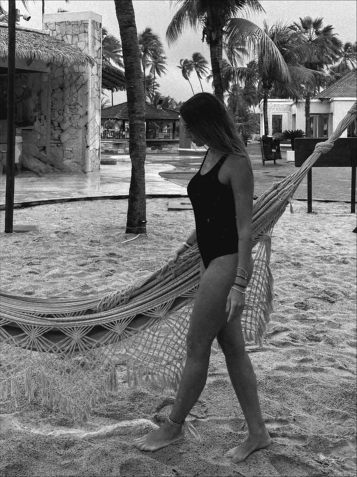 O mai recunoști? La 41 de ani, fostul sex-simbol din tenisul feminin e mai în formă ca niciodată: „Abia aștept să revin!”