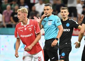 Pregătesc o schimbare MAJORĂ în Superliga: încă o grupă, pe lângă play-off și play-out!
