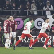 Rapid - Dinamo, imagini de meci 14.03.2026 // FOTO: Cristi Preda (GSP.ro)