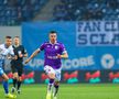 U Craiova - FC Argeș 0-1, 13.03.2026, Instagram FC Argeș