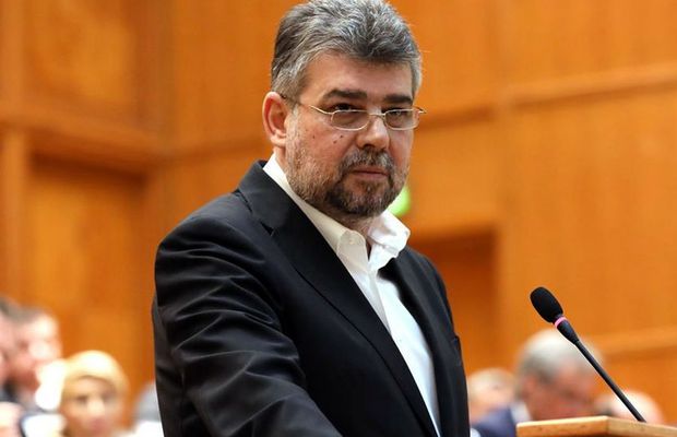 PSD îi pune condiții lui Klaus Iohannis: „Altfel, nu vom vota prelungirea stării de urgență!”