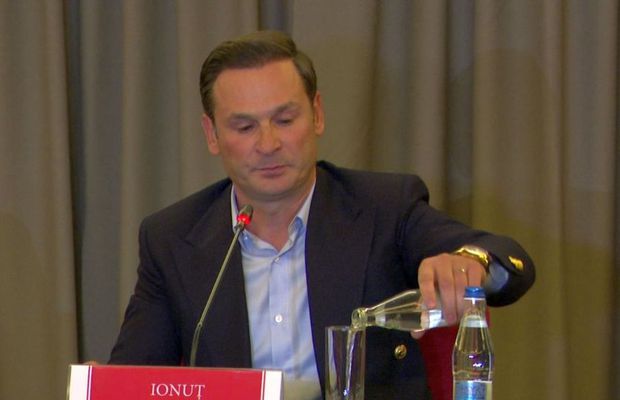 DINAMO. Banii sau falimentul! Sumă uriașă de care are nevoie Dinamo pentru a încheia sezonul