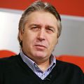57 de goluri a marcat Vaişcovici pentru Dinamo în perioada 1987-1990, în 61 de meciuri