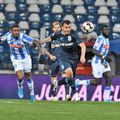 Prin vocea lui Ciprian Paraschiv, Poli Iași respinge ideea înaintată de alte cluburi din Liga 1