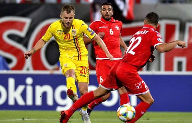 Ioanițoaia îl „urechează” pe Alex Maxim: „Când ți se arată ușa, cel mai ușor e să arunci vina pe alții, nu?”