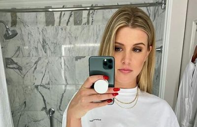 FOTO Eugenie Bouchard, o nouă întâlnire cu un fan » Cât plătește pentru o cină cu jucătoarea