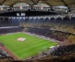 Arena Națională ar putea găzdui mai mult de 4 meciuri la EURO 2021 // sursă foto: Raed Krishan