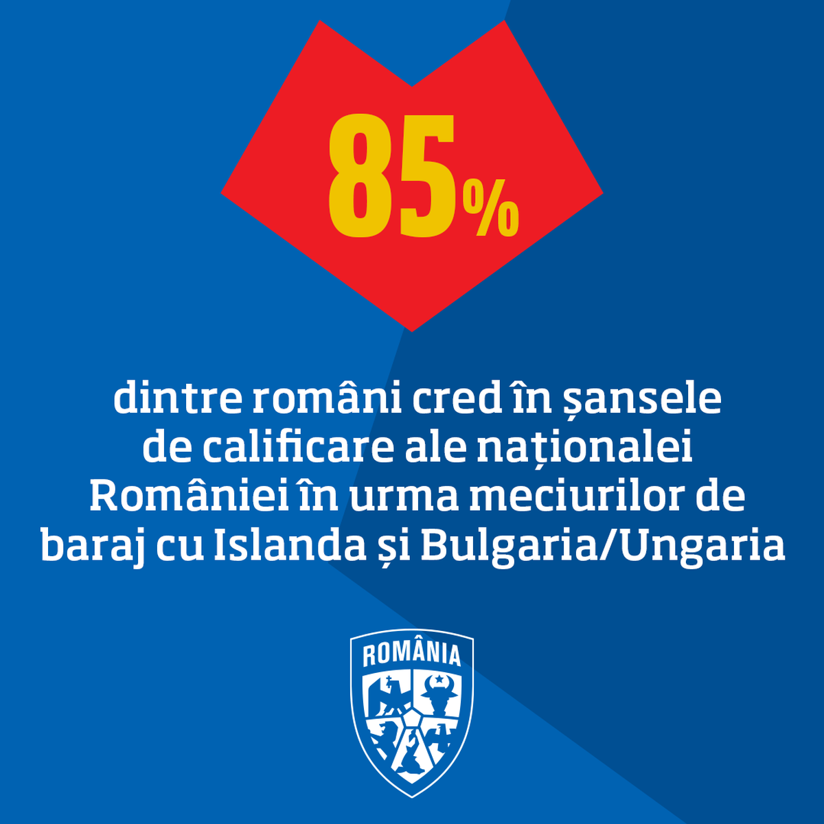 Management în vreme de pandemie la FRF: Răzvan Burleanu taie de la angajaţi şi dă prietenului Vasile Dâncu!