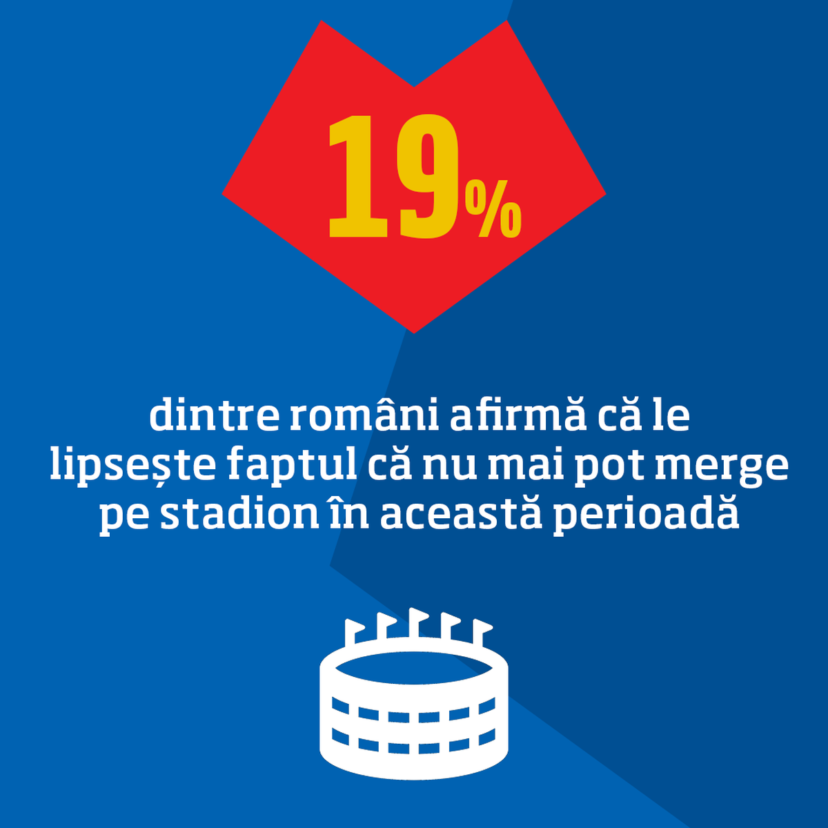 Management în vreme de pandemie la FRF: Răzvan Burleanu taie de la angajaţi şi dă prietenului Vasile Dâncu!