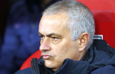 COVID-19. Jose Mourinho, izolat în aceeași casă cu alți 3 antrenori de la Tottenham
