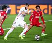 Real Madrid - Liverpool 3-1 // foto: Guliver/gettyimages