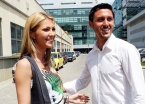 Cum se ascundea Marica » Ilinca Vandici, dezvăluiri incredibile despre amantele fostului fotbalist: „M-am ferit să par o nebună"