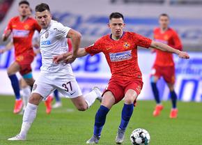 Veste proastă pentru CFR Cluj! Edi Iordănescu a pierdut un titular din cauza coronavirusului + ce alte probleme de lot are