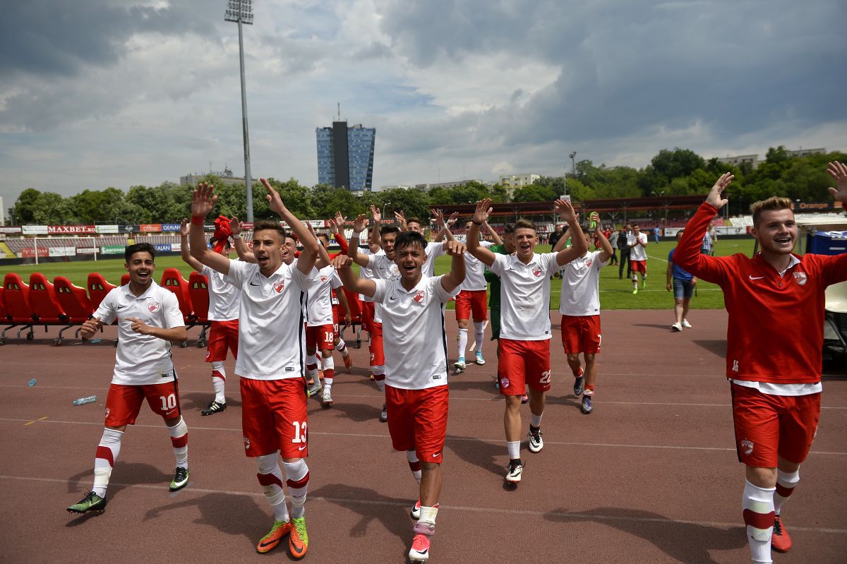 Florin Bratu reacționează, după acuzațiile primite la GSP Live: „Am făcut ceea ce niciun antrenor nu a reușit la Dinamo!”