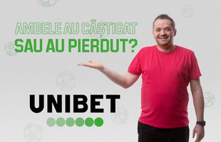 5 minute de sport altfel – situație tragi-comică în fotbalul iberic