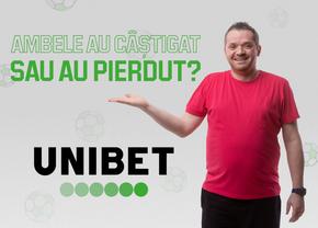 5 minute de sport altfel – situație tragi-comică în fotbalul iberic