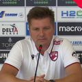 Dușan Uhrin jr. (53 de ani)