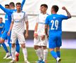 Craiova - Viitorul Tg. Jiu 3-0 » Galop spre finală! Scor imposibil de întors după marșul de pe „Oblemenco”